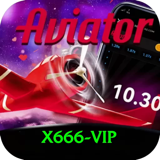 x666 Casino Pro v5.3.8 - 2