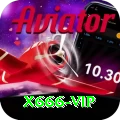 x666 Casino Pro v5.3.8