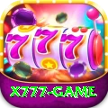 X777 Game Gold Edition v1.3.5