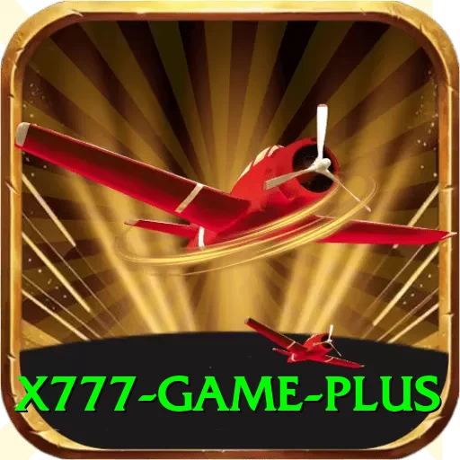 X777 Game Bonus Super v4.9.4 - 2
