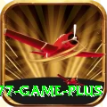 X777 Game Bonus Super v4.9.4