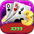 x777 Pro Max v1.7.9