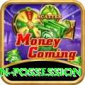 xgchain possession Games (Casino & Earning) Ultimate v5.1.6