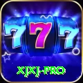 xjxj Live Master