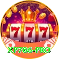 xp786 VIP v3.2.6