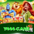 Y444 Game Games (Casino & Earning) Pro v5.4.9