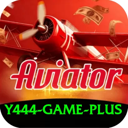 Y444 Game Live Casino VIP - 2