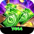 y444 App