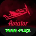 y444 Apps (Tools & Injectors) Ultimate v4.3.4