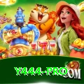 y444 Premium v2.3.1