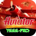 y666 Casino Max v1.1.2