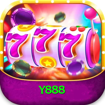 Y888 Master Pro vv3.2.2 - 2