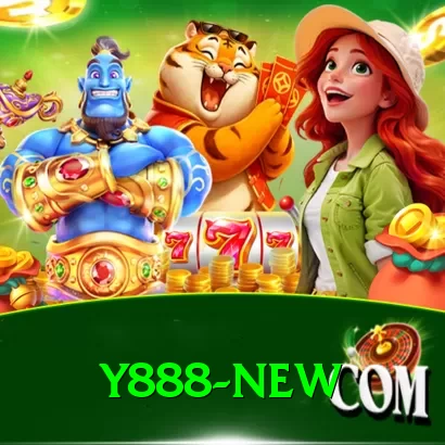 Y888 - Super v4.3.3 - 2