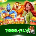 Y888 - Super v4.3.3