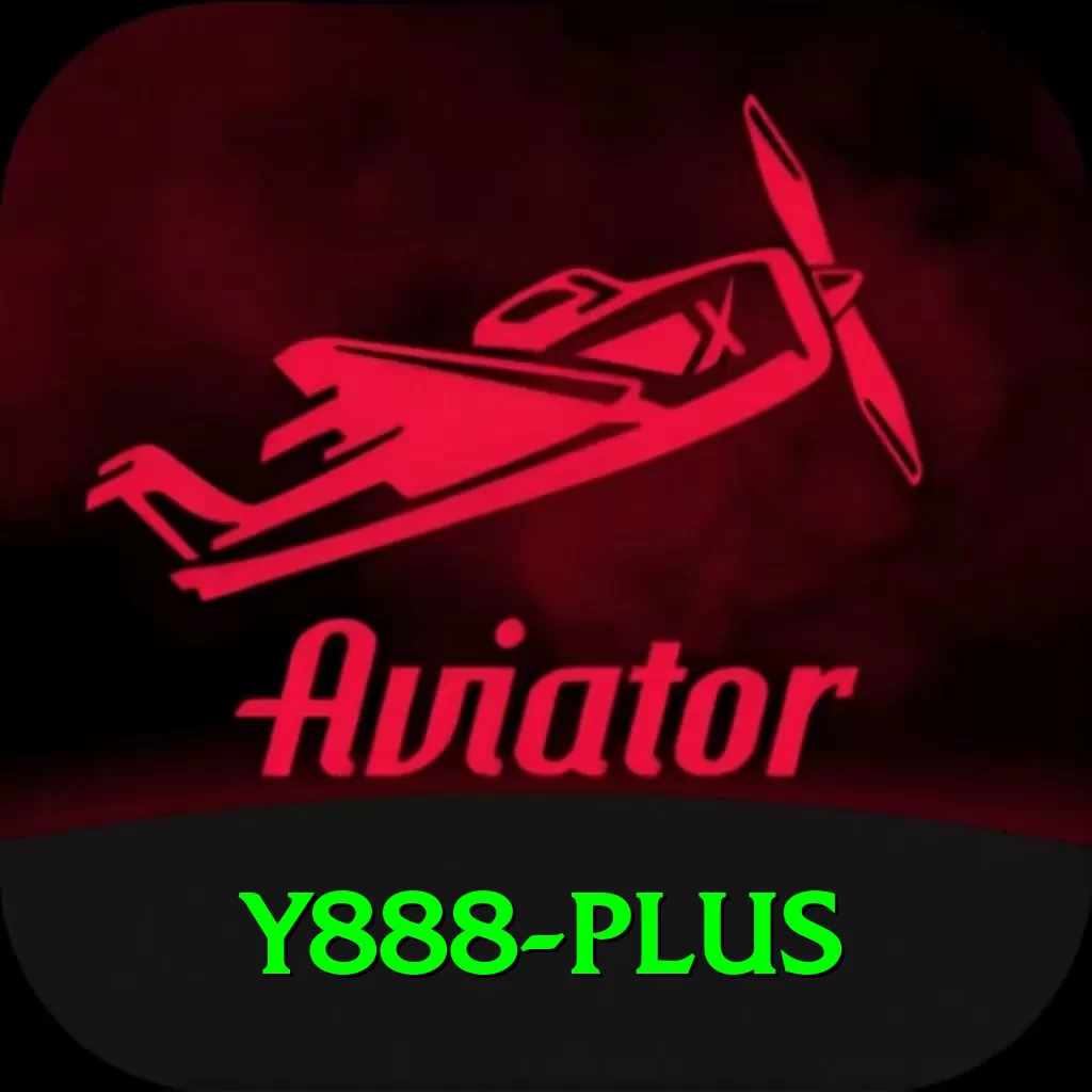 y888 Pro Edition v3.4.7 - 2