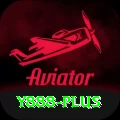 y888 Pro Edition v3.4.7
