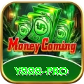 y888 Games (Casino & Earning) Elite v2.4.7