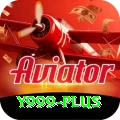 y999 Plus v4.0.4
