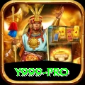 y999 Slots Plus v5.3.7