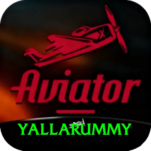 yallarummy VIP Edition v4.8.7 - 2