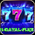 yash dayal Legend - Daily Bonus