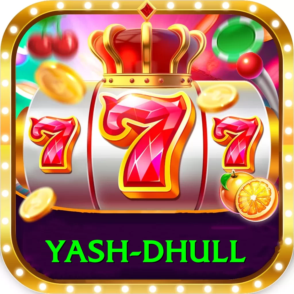 yash dhull Elite v1.8.0 - 2