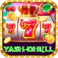 yash dhull Elite v1.8.0