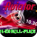 yash dhull Pakistan Master v5.3.5