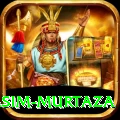 yasim murtaza Turbo Pro v1.5.3