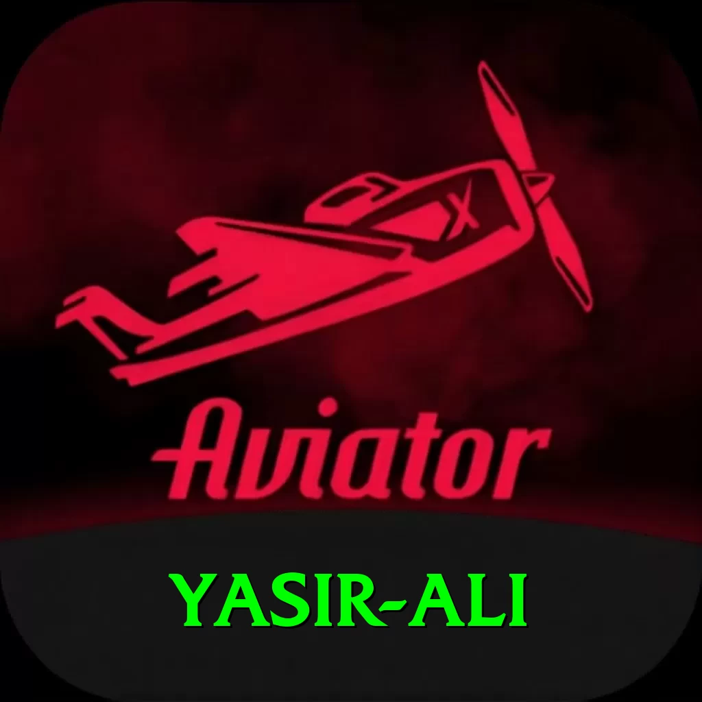 yasir ali Turbo v2.4.1 - 2