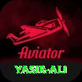 yasir ali Turbo v2.4.1