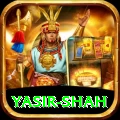 yasir shah Max Pro v1.4.7