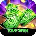 Yay Win Games (Casino & Earning) VIP v1.0.7