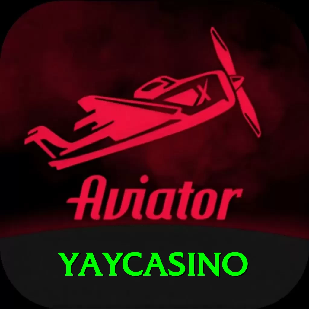 yaycasino Pro Edition v5.2.1 - 2