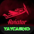 yaycasino Pro Edition v5.2.1