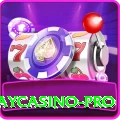 yaycasino Turbo - Daily Bonus