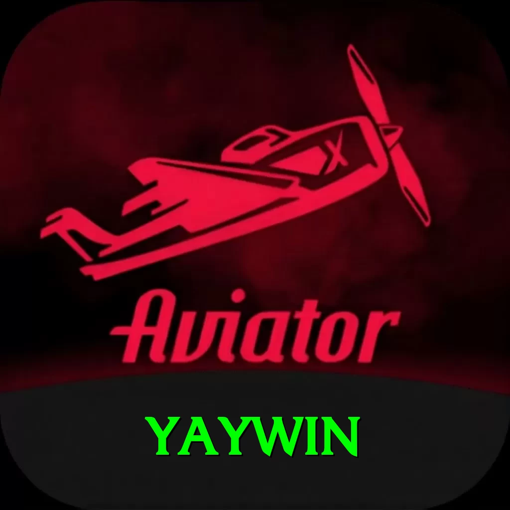 yaywin Plus Edition v4.9.2 - 2