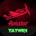 yaywin Plus Edition v4.9.2