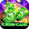 Yes008 Game Gold v5.9.8