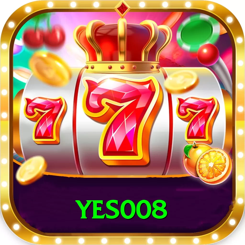 yes008 Premium Plus v2.8.1 - 2