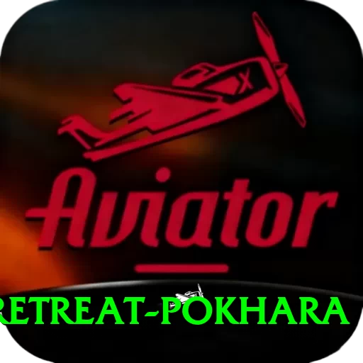 yoga retreat pokhara Apps (Tools & Injectors) Master v1.7.9 - 2
