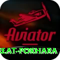 yoga retreat pokhara Apps (Tools & Injectors) Master v1.7.9