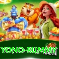 Yono Rummy VIP v1.3.8
