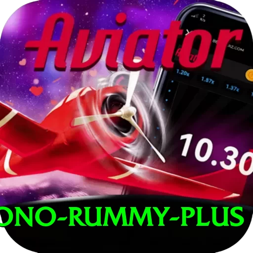 Yono Rummy Cash Super - 2