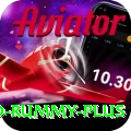 Yono Rummy Cash Super