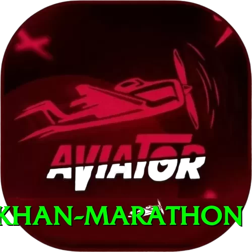 younis khan marathon Deluxe v1.9.2 - 2