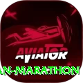 younis khan marathon Deluxe v1.9.2