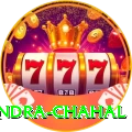 yuzvendra chahal VIP Edition v4.7.5