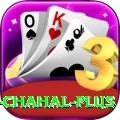 yuzvendra chahal Royal PK v1.7.6