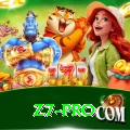 z7 Supreme Casino App